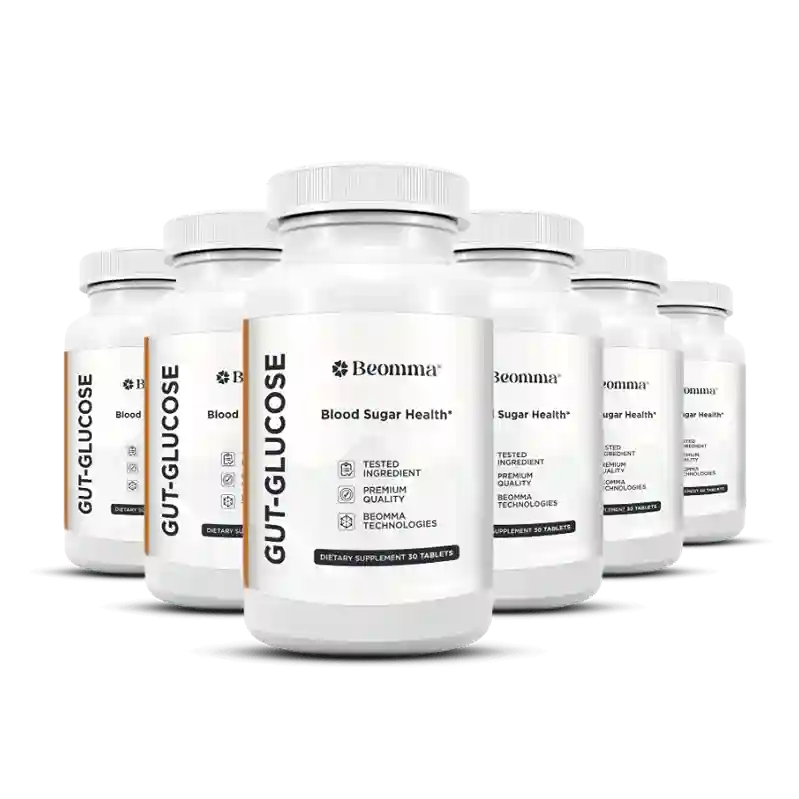 GutGlucose GutGlucose Buy