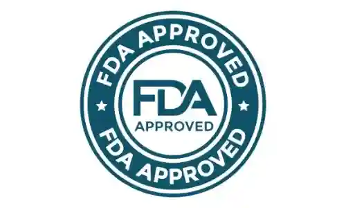 GutGlucose GutGlucose FDA Approved