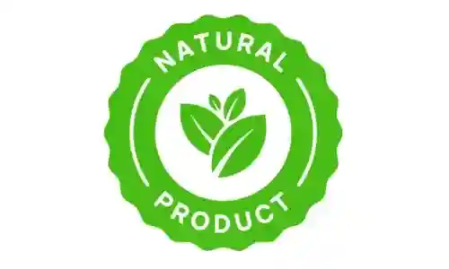 GutGlucose GutGlucose Natural Product